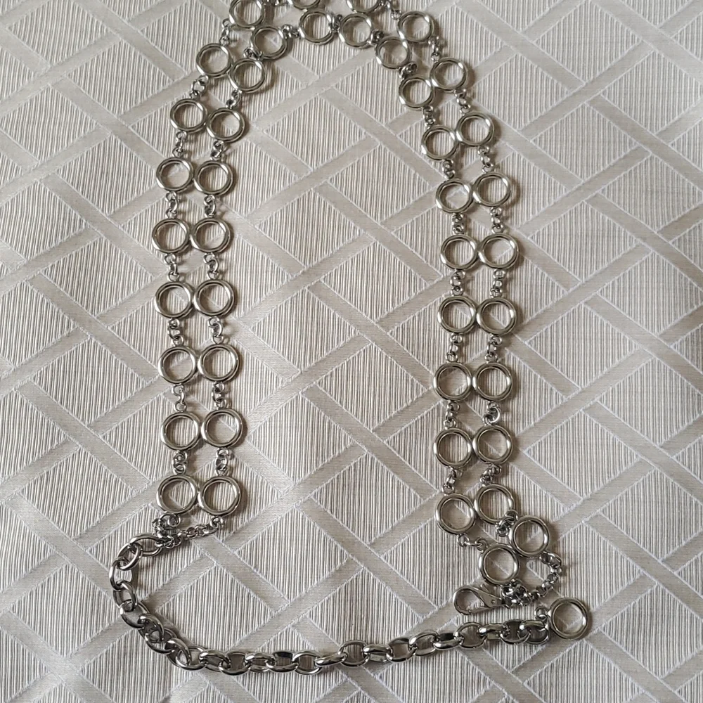 Chain Belt - Picture 3 of 4